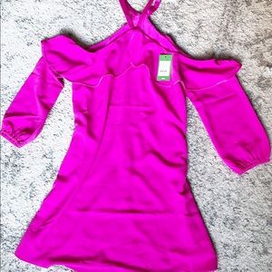 Abrielle Dress - Lilly Pulitzer - New with tags!!!